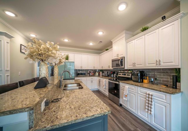 253 Prominence Drive Tp28, Grovetown, GA 30813