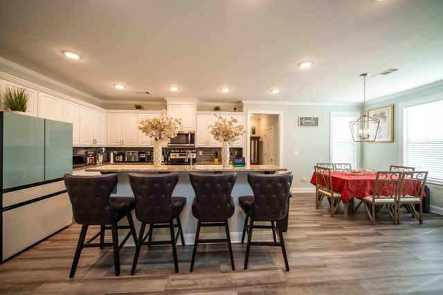 253 Prominence Drive Tp28, Grovetown, GA 30813