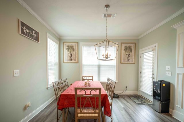 253 Prominence Drive Tp28, Grovetown, GA 30813