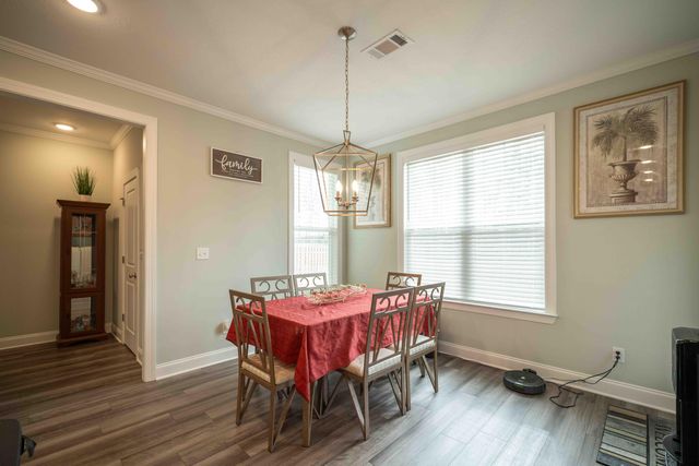 253 Prominence Drive Tp28, Grovetown, GA 30813