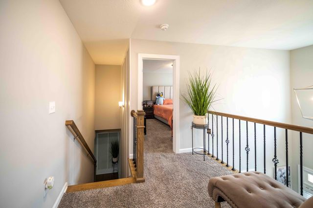 253 Prominence Drive Tp28, Grovetown, GA 30813