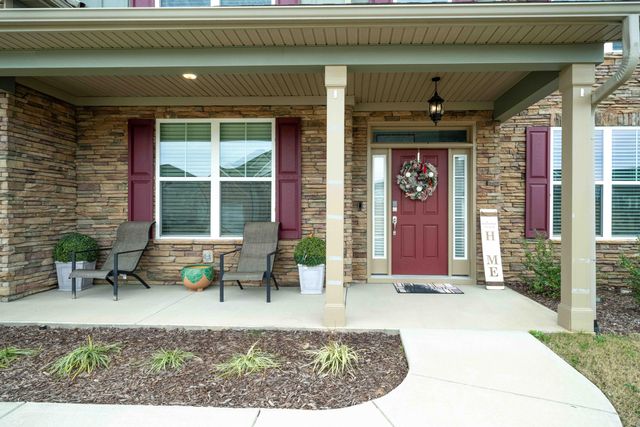 253 Prominence Drive Tp28, Grovetown, GA 30813