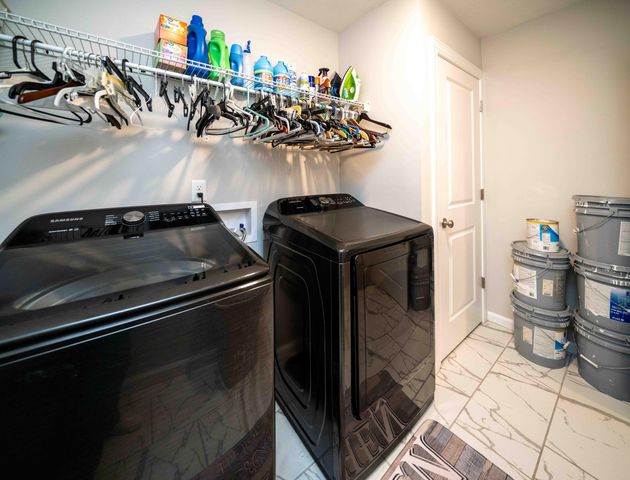 253 Prominence Drive Tp28, Grovetown, GA 30813