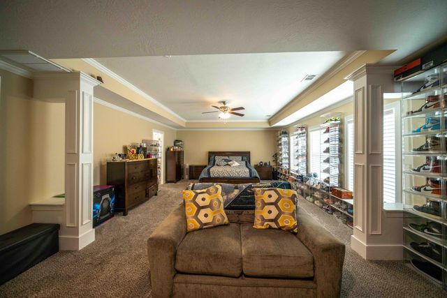 253 Prominence Drive Tp28, Grovetown, GA 30813