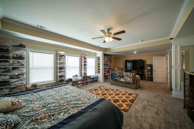 253 Prominence Drive Tp28, Grovetown, GA 30813