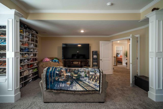 253 Prominence Drive Tp28, Grovetown, GA 30813