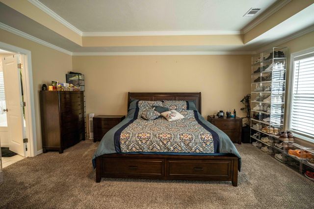 253 Prominence Drive Tp28, Grovetown, GA 30813