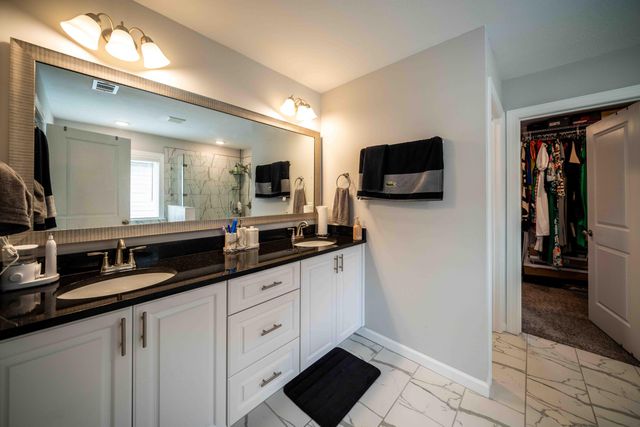 253 Prominence Drive Tp28, Grovetown, GA 30813