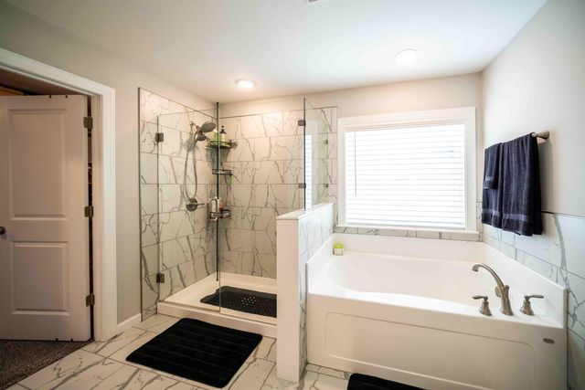 253 Prominence Drive Tp28, Grovetown, GA 30813