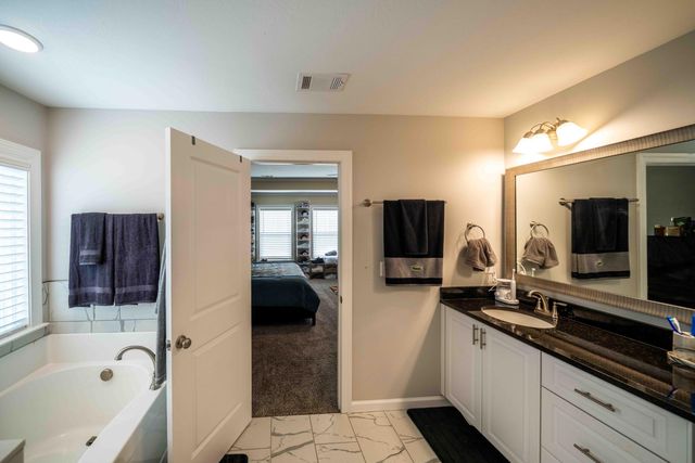 253 Prominence Drive Tp28, Grovetown, GA 30813