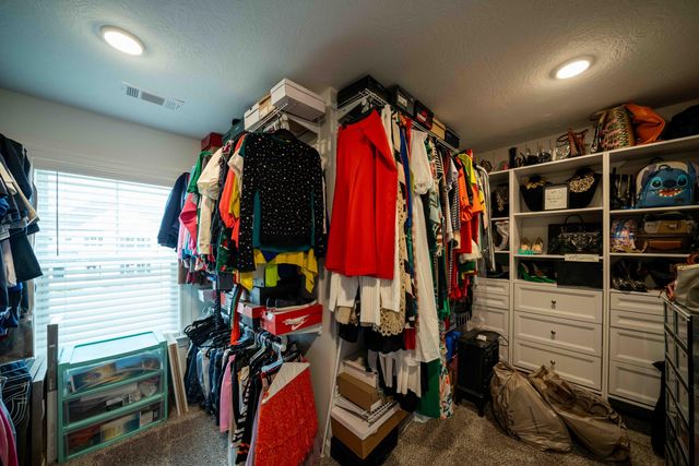 253 Prominence Drive Tp28, Grovetown, GA 30813