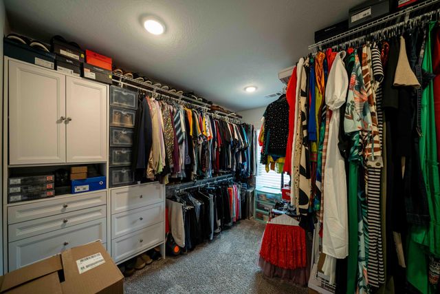 253 Prominence Drive Tp28, Grovetown, GA 30813