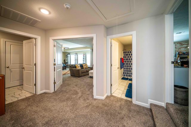 253 Prominence Drive Tp28, Grovetown, GA 30813