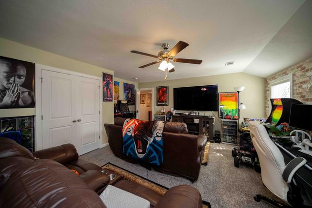 253 Prominence Drive Tp28, Grovetown, GA 30813