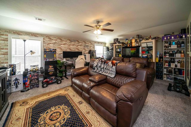 253 Prominence Drive Tp28, Grovetown, GA 30813