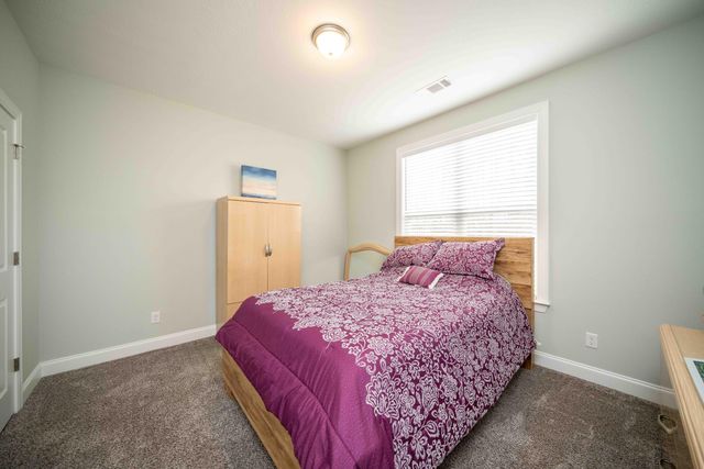 253 Prominence Drive Tp28, Grovetown, GA 30813