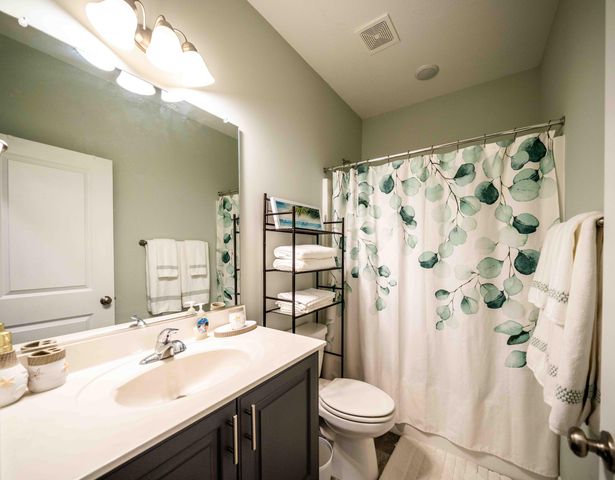 253 Prominence Drive Tp28, Grovetown, GA 30813