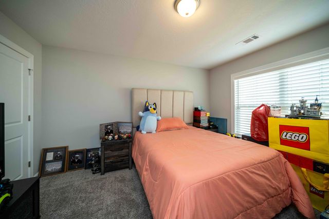 253 Prominence Drive Tp28, Grovetown, GA 30813