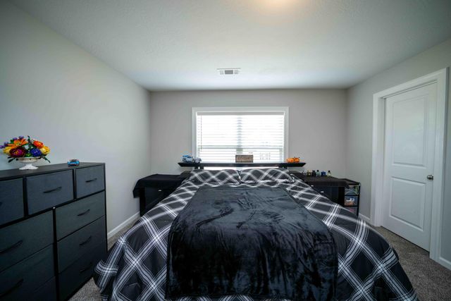 253 Prominence Drive Tp28, Grovetown, GA 30813