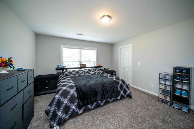 253 Prominence Drive Tp28, Grovetown, GA 30813