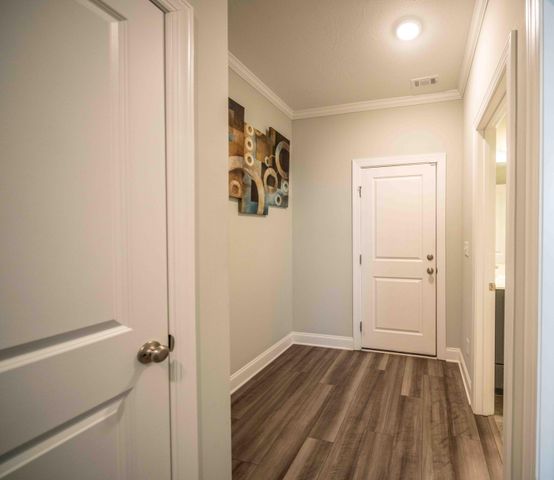 253 Prominence Drive Tp28, Grovetown, GA 30813