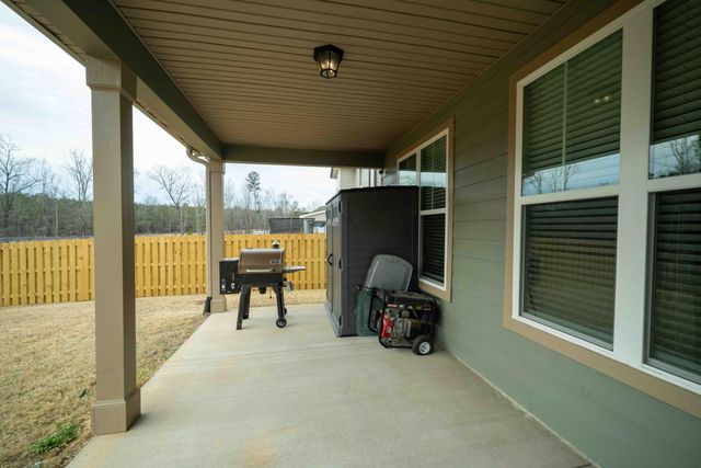 253 Prominence Drive Tp28, Grovetown, GA 30813