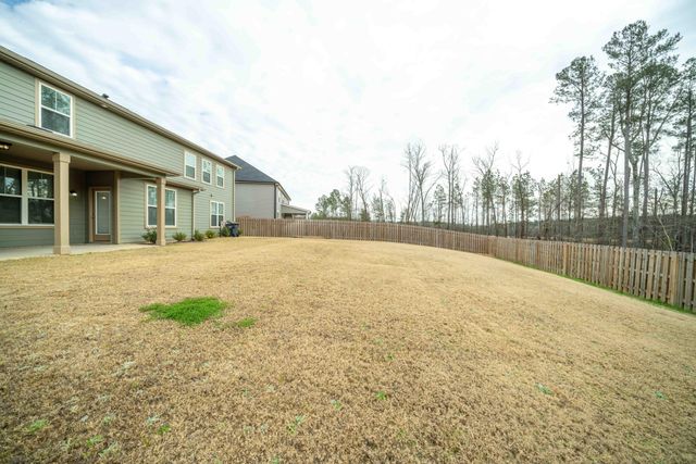 253 Prominence Drive Tp28, Grovetown, GA 30813