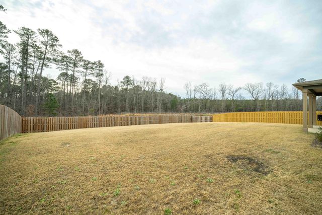 253 Prominence Drive Tp28, Grovetown, GA 30813