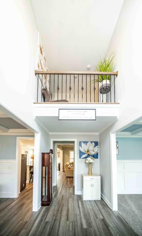 253 Prominence Drive Tp28, Grovetown, GA 30813