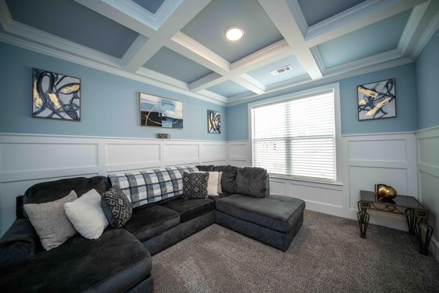 253 Prominence Drive Tp28, Grovetown, GA 30813