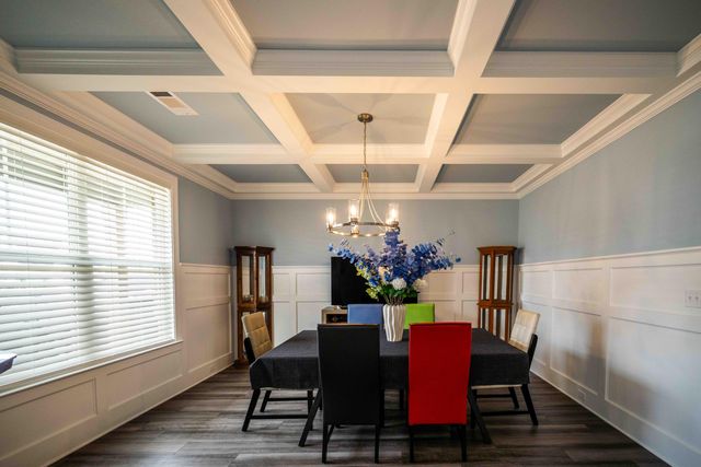 253 Prominence Drive Tp28, Grovetown, GA 30813