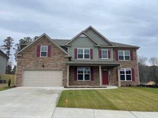 253 Prominence Drive Tp28, Grovetown, GA 30813