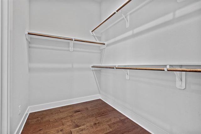 909 Oak Street C, Houston, TX 77018