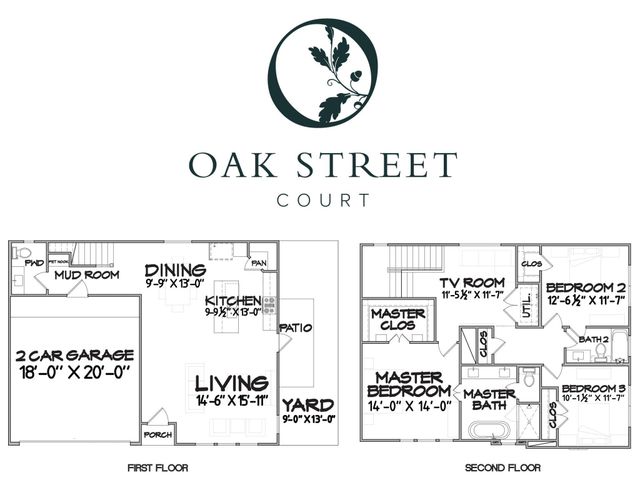 909 Oak Street C, Houston, TX 77018