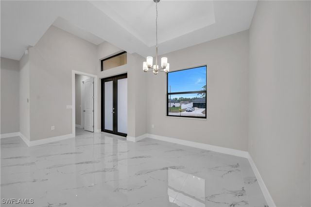 3006 53rd ST W, Lehigh Acres, FL 33971