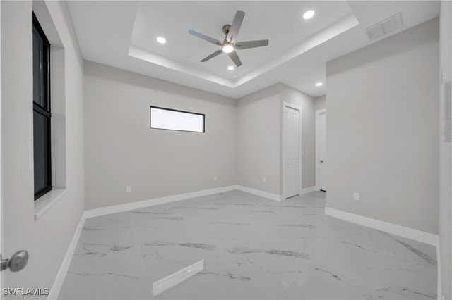 3006 53rd ST W, Lehigh Acres, FL 33971