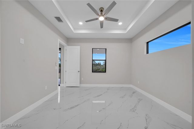 3006 53rd ST W, Lehigh Acres, FL 33971