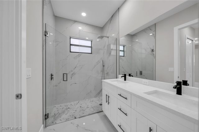 3006 53rd ST W, Lehigh Acres, FL 33971