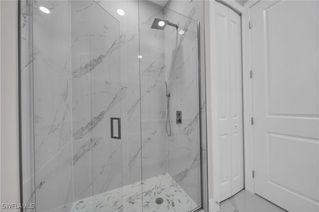 3006 53rd ST W, Lehigh Acres, FL 33971