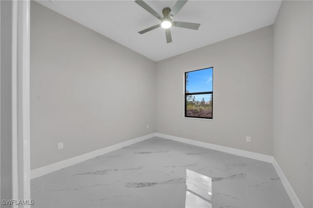 3006 53rd ST W, Lehigh Acres, FL 33971