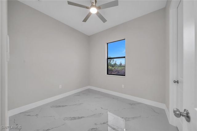 3006 53rd ST W, Lehigh Acres, FL 33971