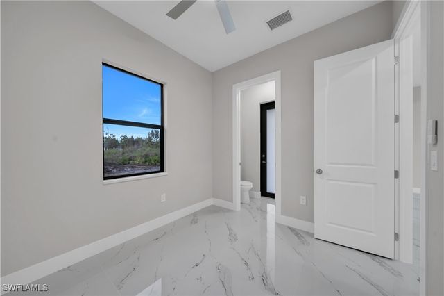 3006 53rd ST W, Lehigh Acres, FL 33971