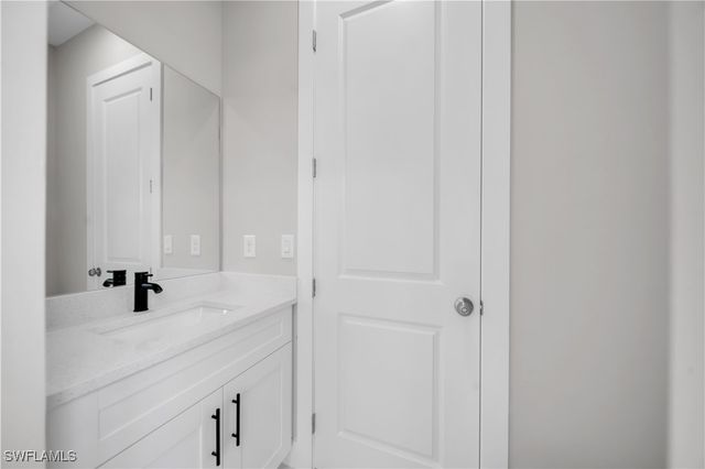 3006 53rd ST W, Lehigh Acres, FL 33971