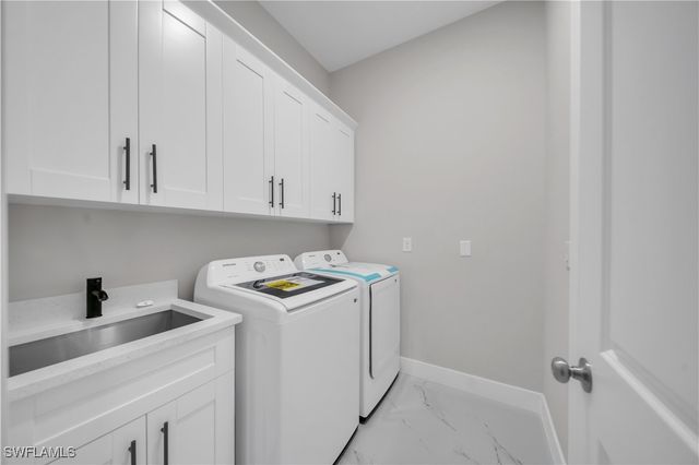 3006 53rd ST W, Lehigh Acres, FL 33971