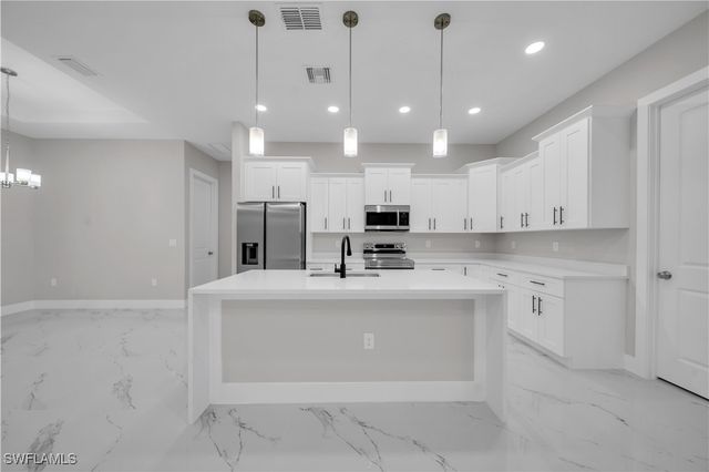 3006 53rd ST W, Lehigh Acres, FL 33971