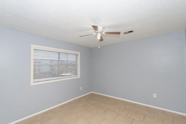 4210 Cork Lane, Deer Park, TX 77536