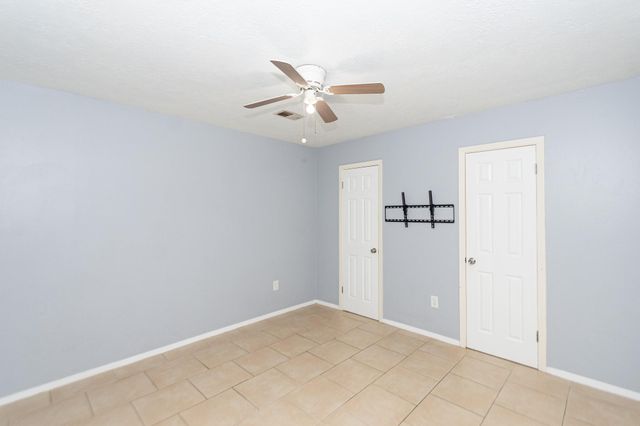 4210 Cork Lane, Deer Park, TX 77536