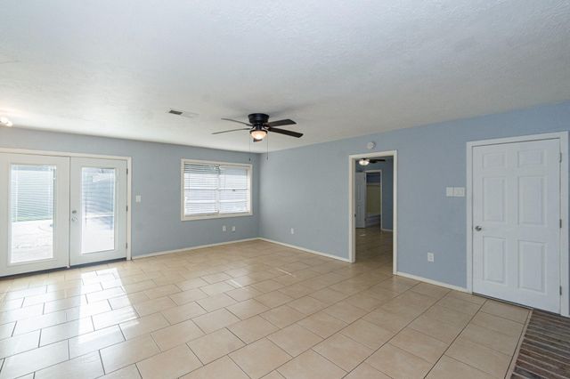 4210 Cork Lane, Deer Park, TX 77536