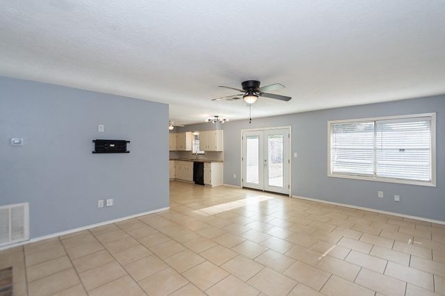 4210 Cork Lane, Deer Park, TX 77536