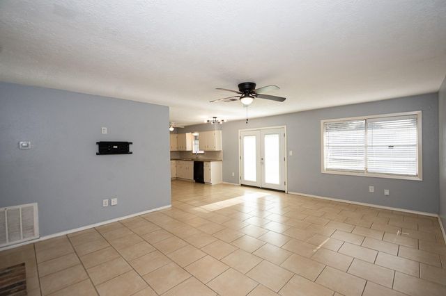 4210 Cork Lane, Deer Park, TX 77536